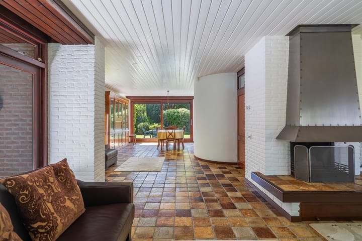 Photo 24 of Prins Hendriklaan 3