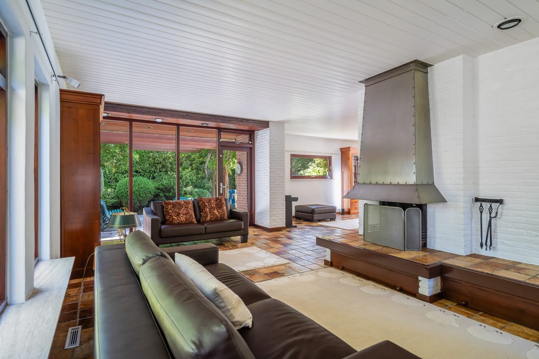 Foto 23 van Prins Hendriklaan 3