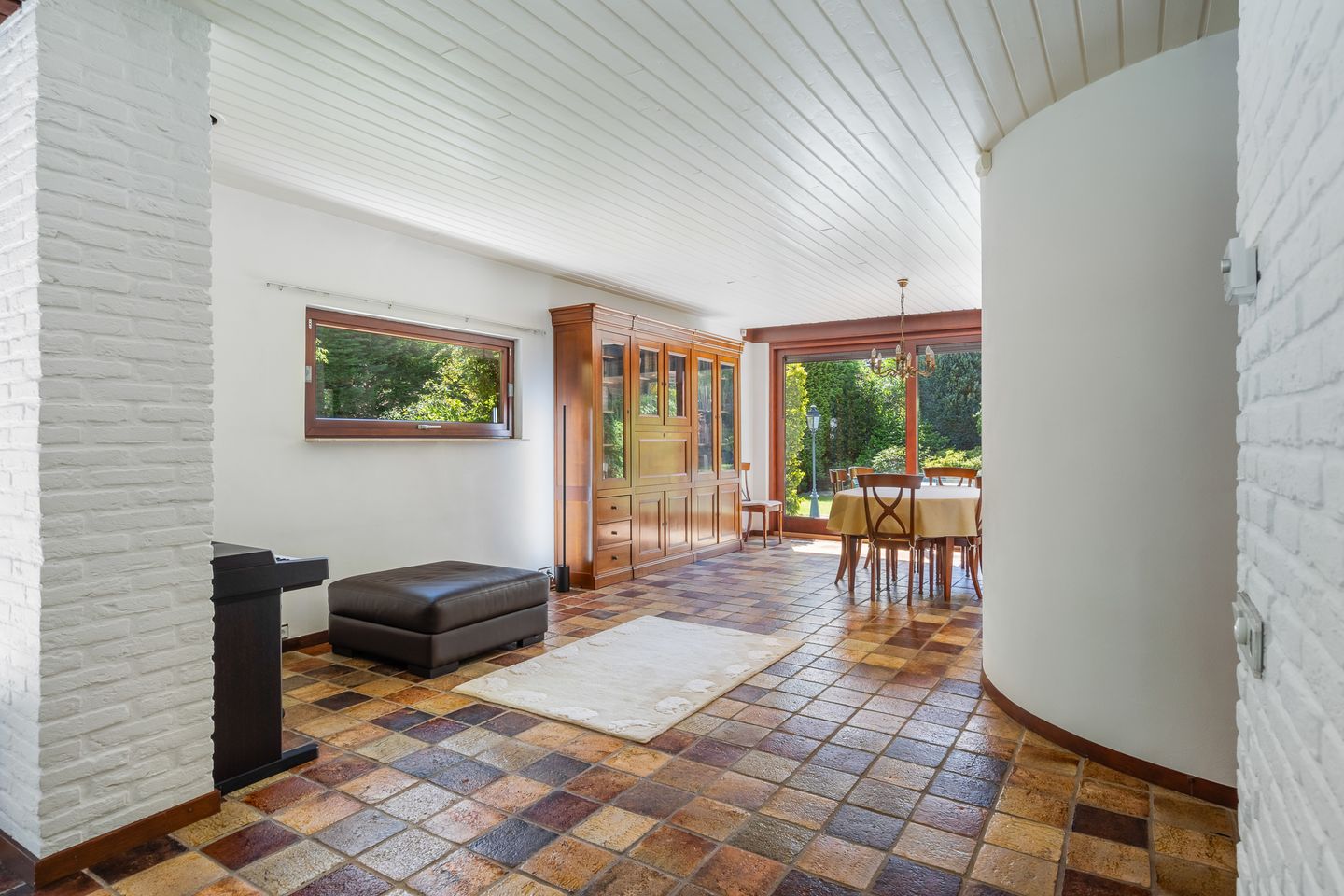 Foto 25 van Prins Hendriklaan 3