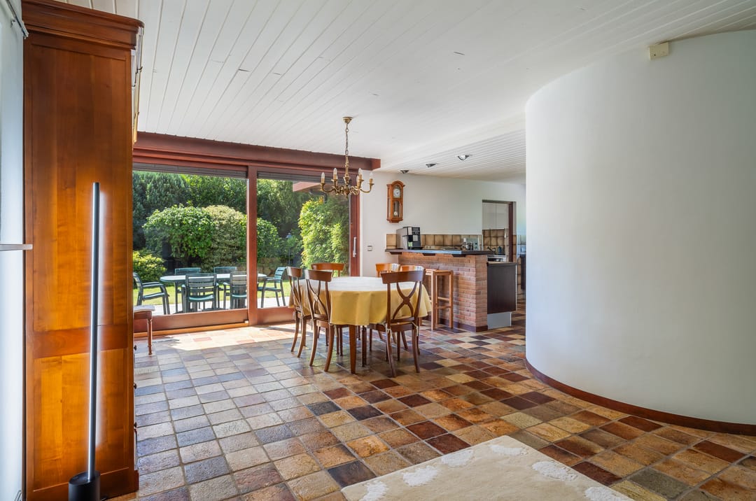 Foto 26 van Prins Hendriklaan 3