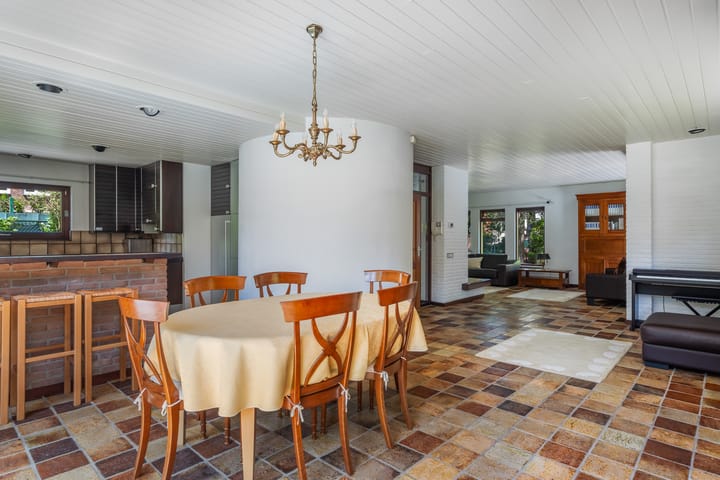 Photo 27 of Prins Hendriklaan 3