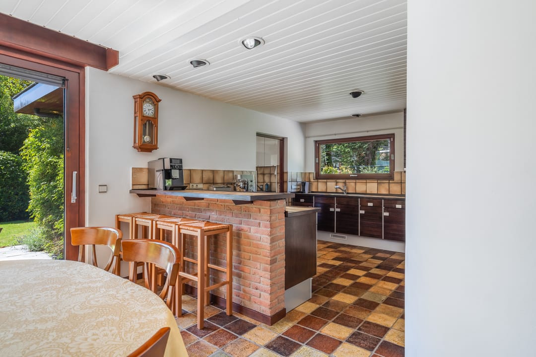 Foto 28 van Prins Hendriklaan 3