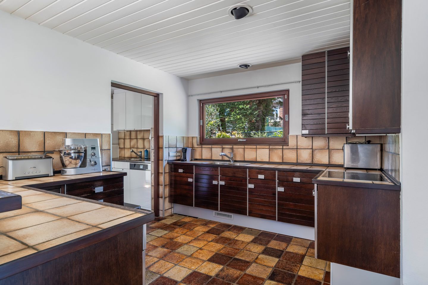 Foto 29 van Prins Hendriklaan 3