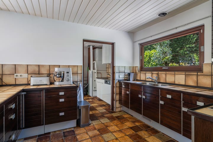 Photo 30 of Prins Hendriklaan 3