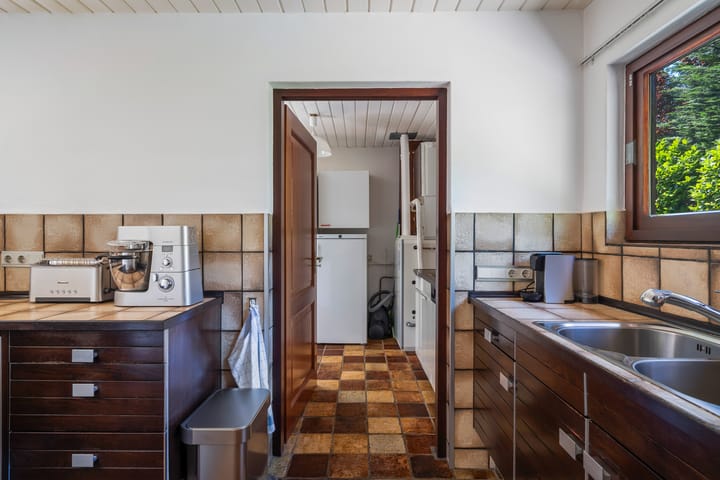 Photo 31 of Prins Hendriklaan 3