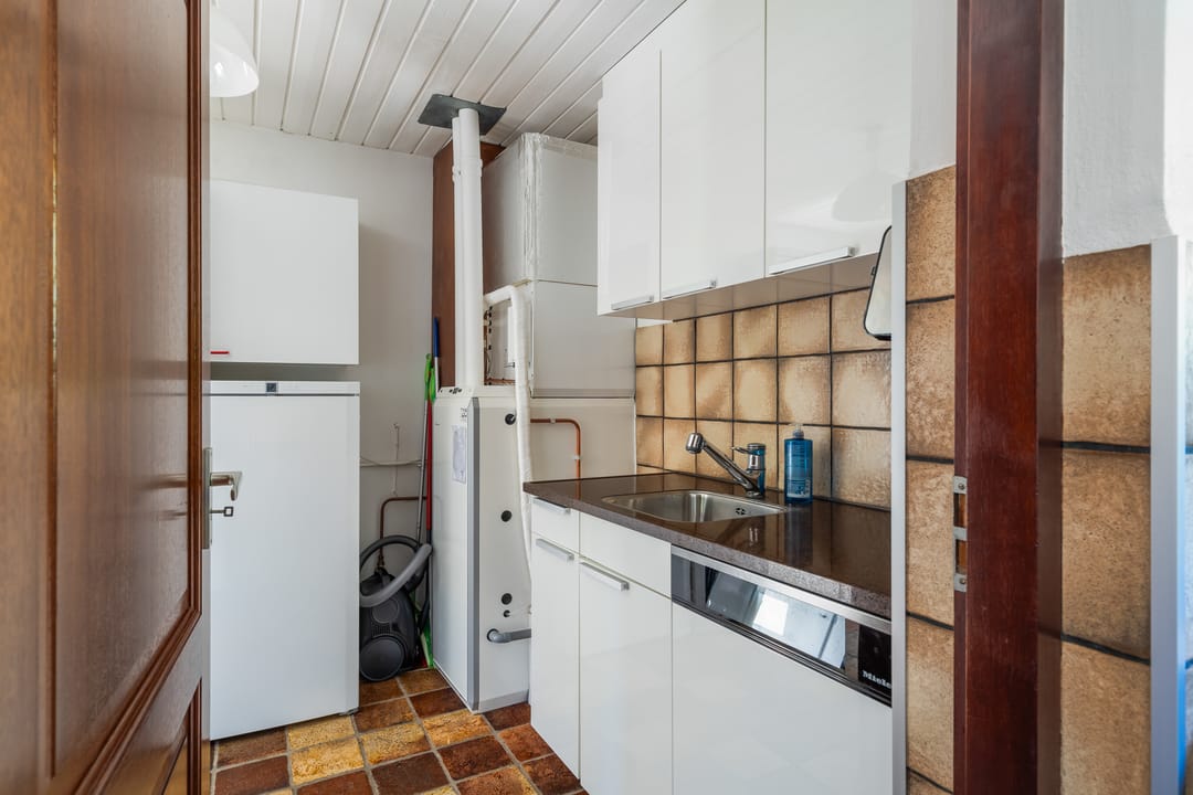 Foto 32 van Prins Hendriklaan 3