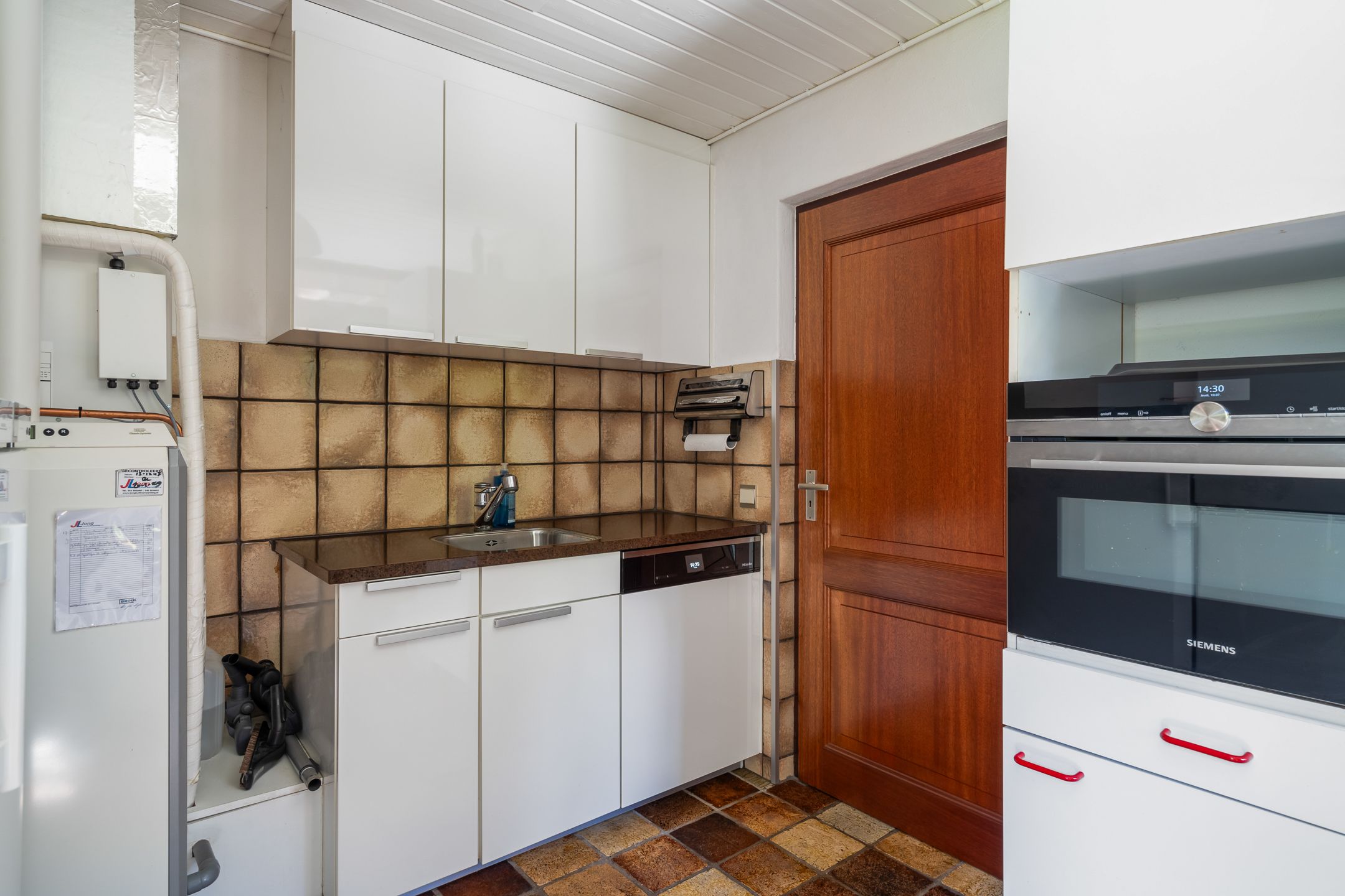 Foto 33 van Prins Hendriklaan 3