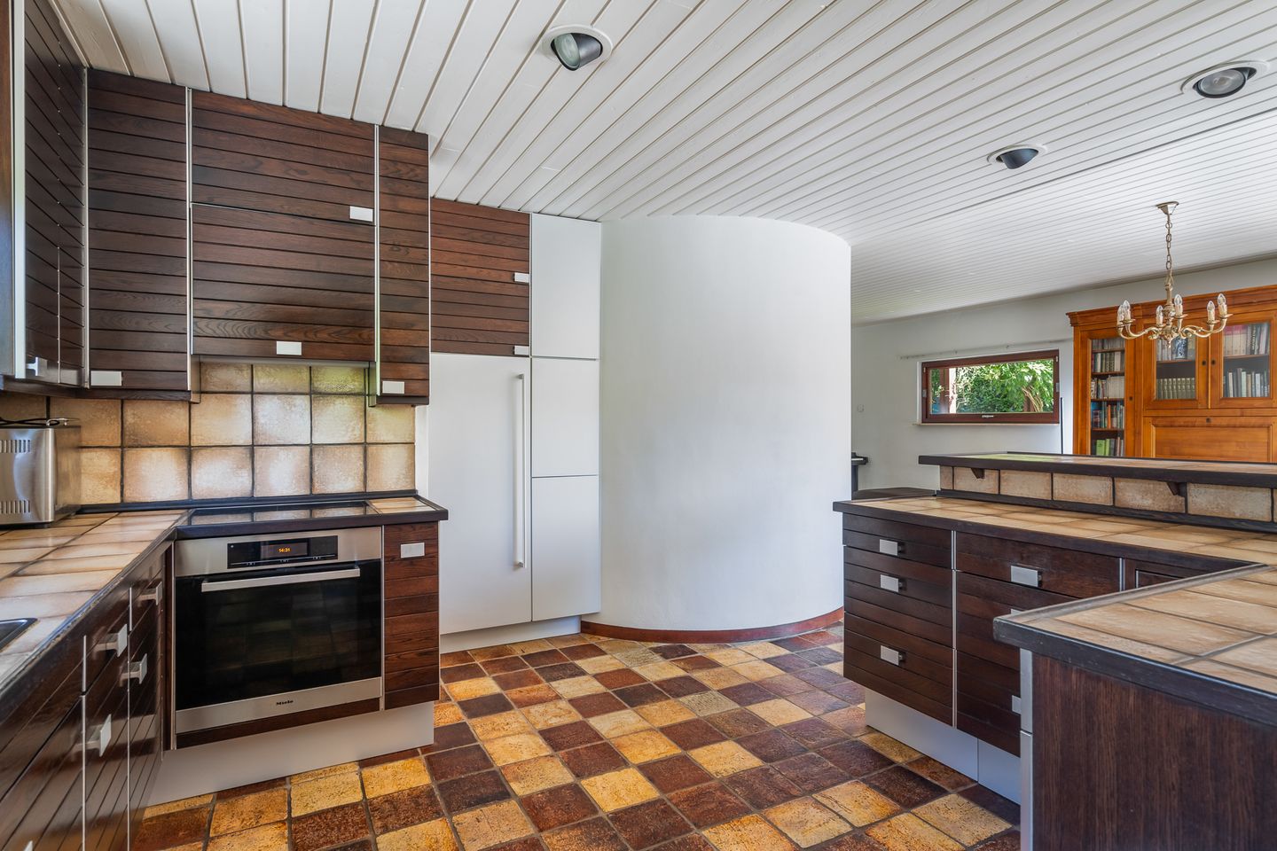 Foto 34 van Prins Hendriklaan 3