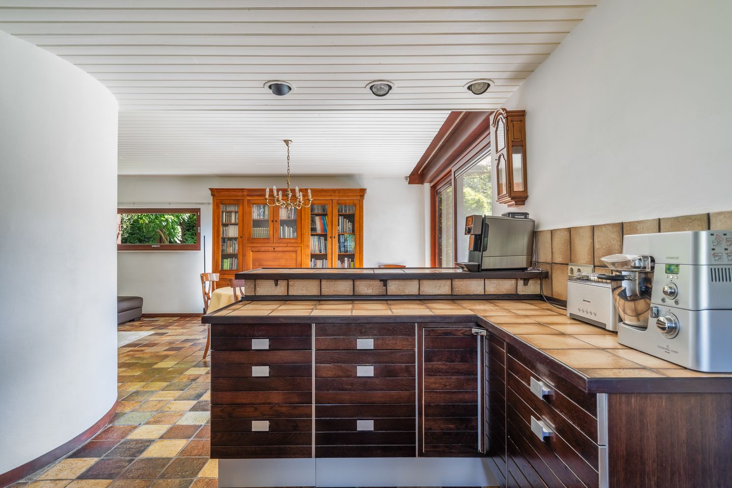 Foto 35 van Prins Hendriklaan 3