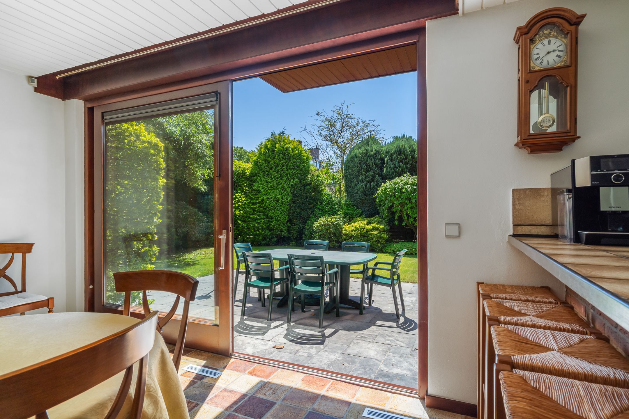 Foto 36 van Prins Hendriklaan 3