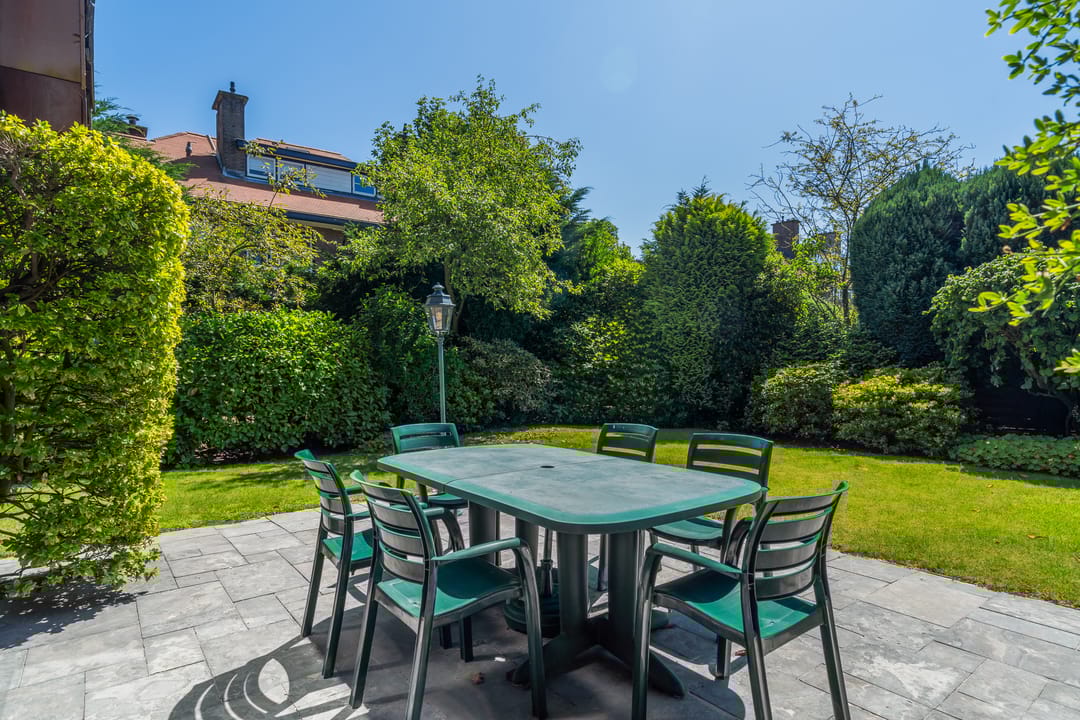 Foto 37 van Prins Hendriklaan 3