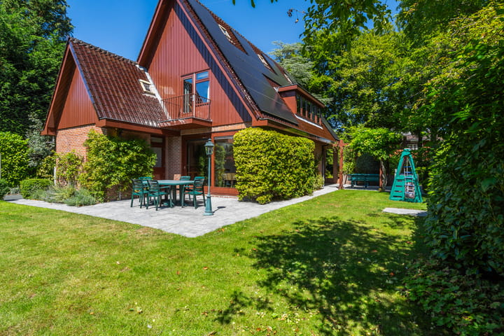 Photo 38 of Prins Hendriklaan 3