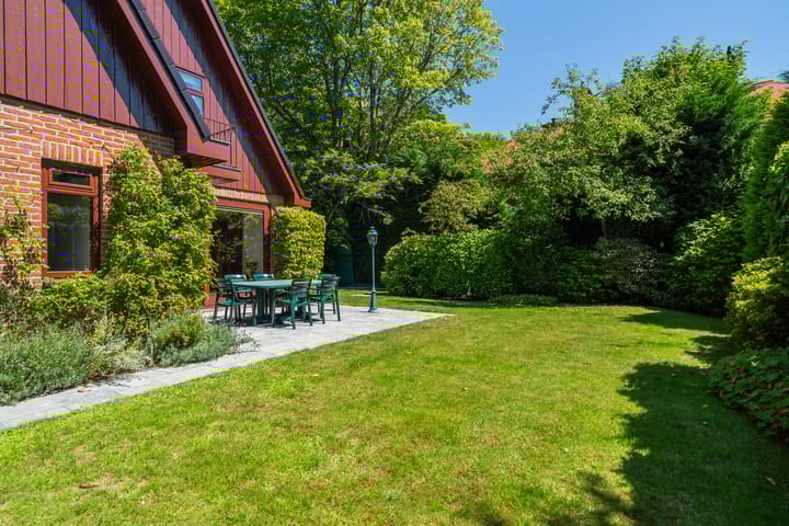 Photo 40 of Prins Hendriklaan 3