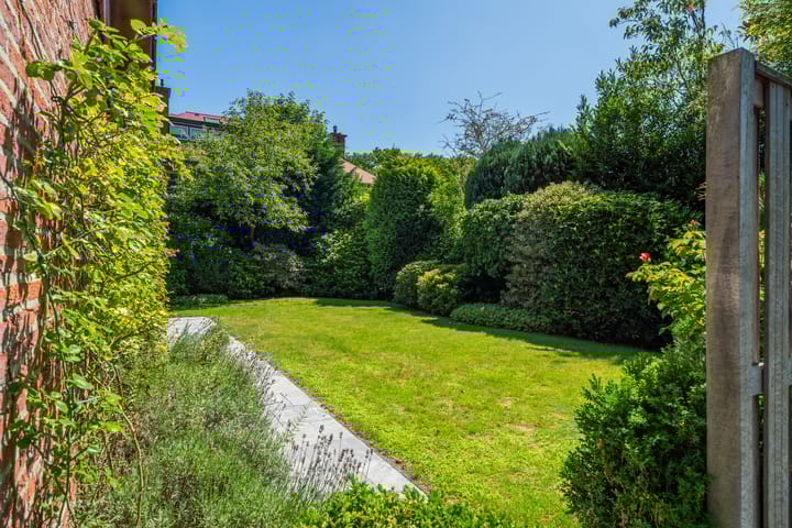 Photo 41 of Prins Hendriklaan 3