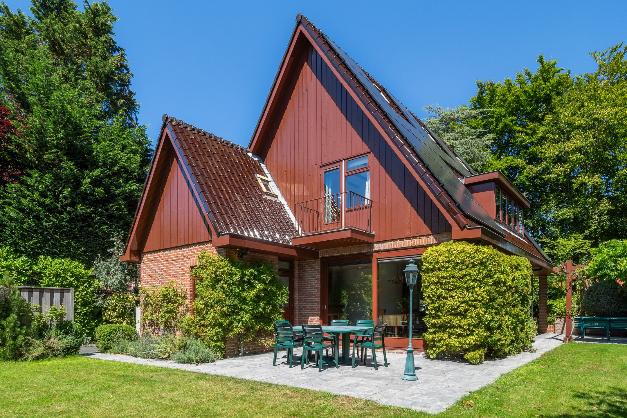 Foto 42 van Prins Hendriklaan 3