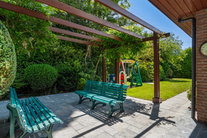 Photo 43 of Prins Hendriklaan 3