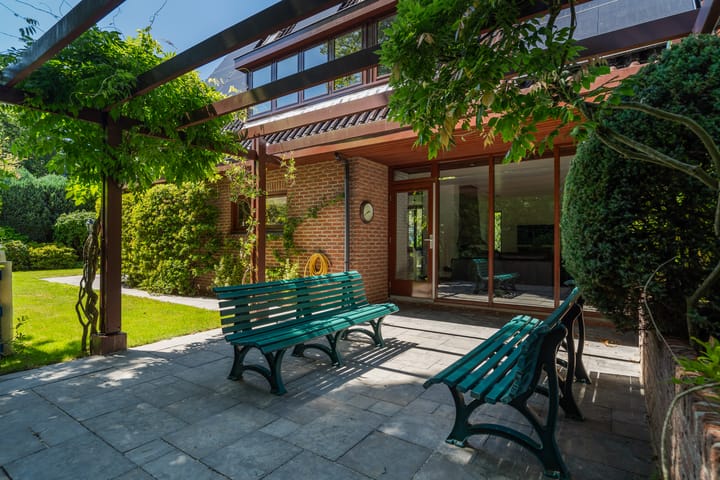 Photo 44 of Prins Hendriklaan 3