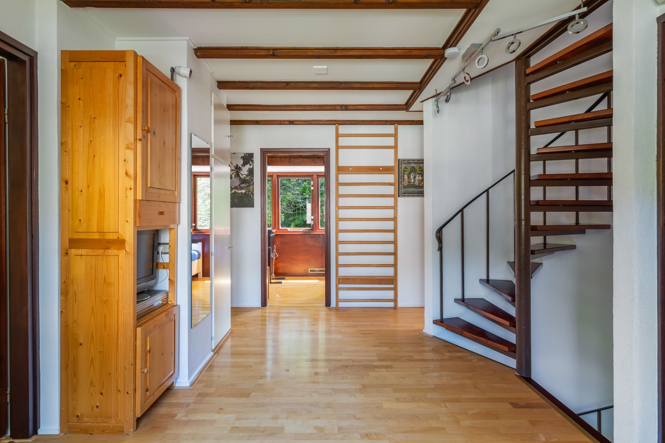 Foto 48 van Prins Hendriklaan 3