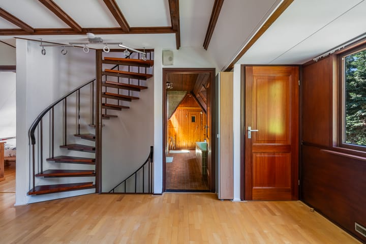 Photo 46 of Prins Hendriklaan 3