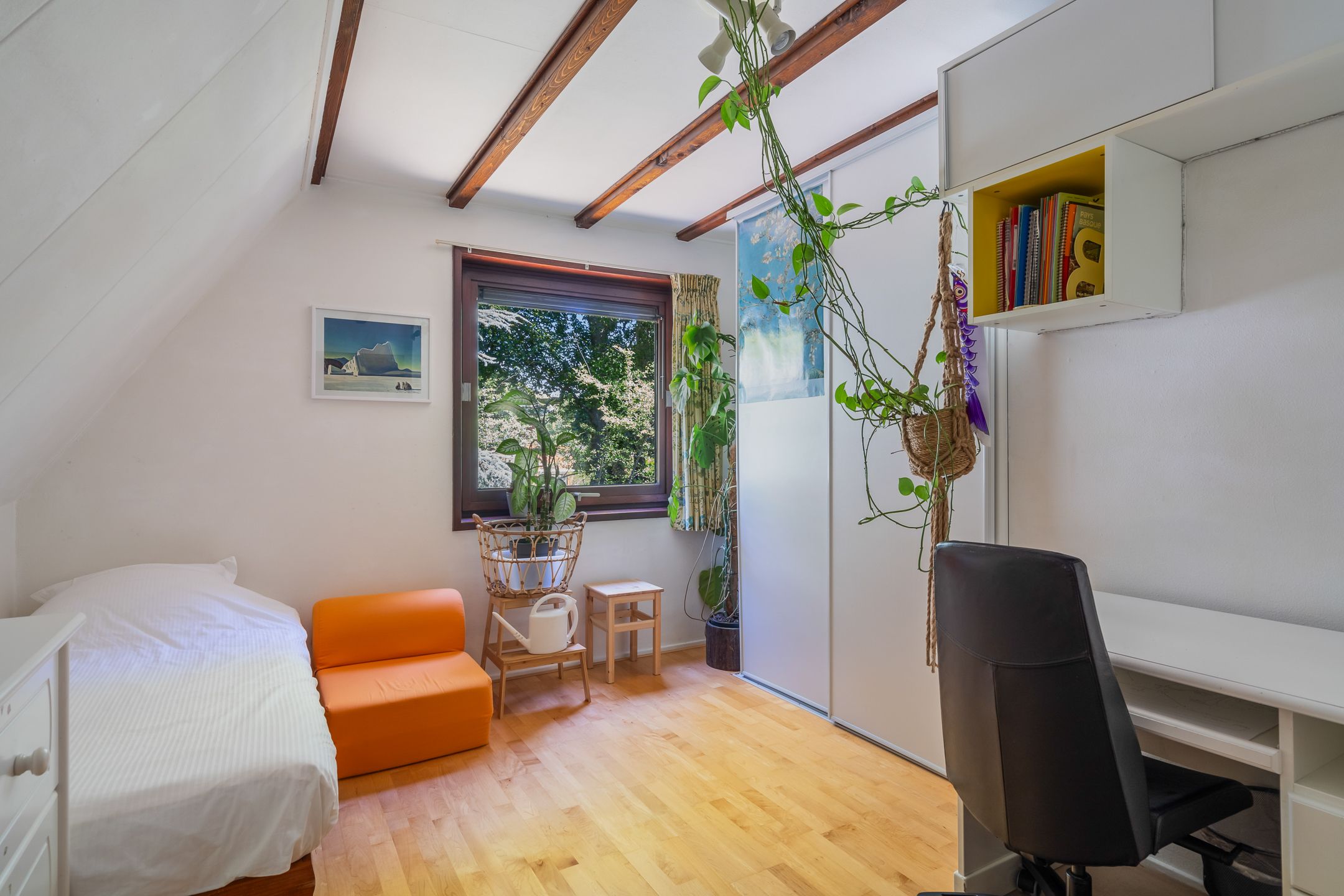 Foto 51 van Prins Hendriklaan 3