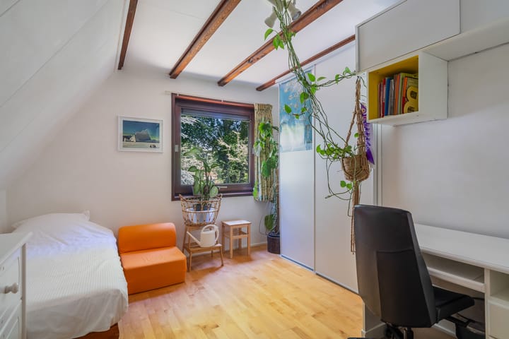 Photo 51 of Prins Hendriklaan 3