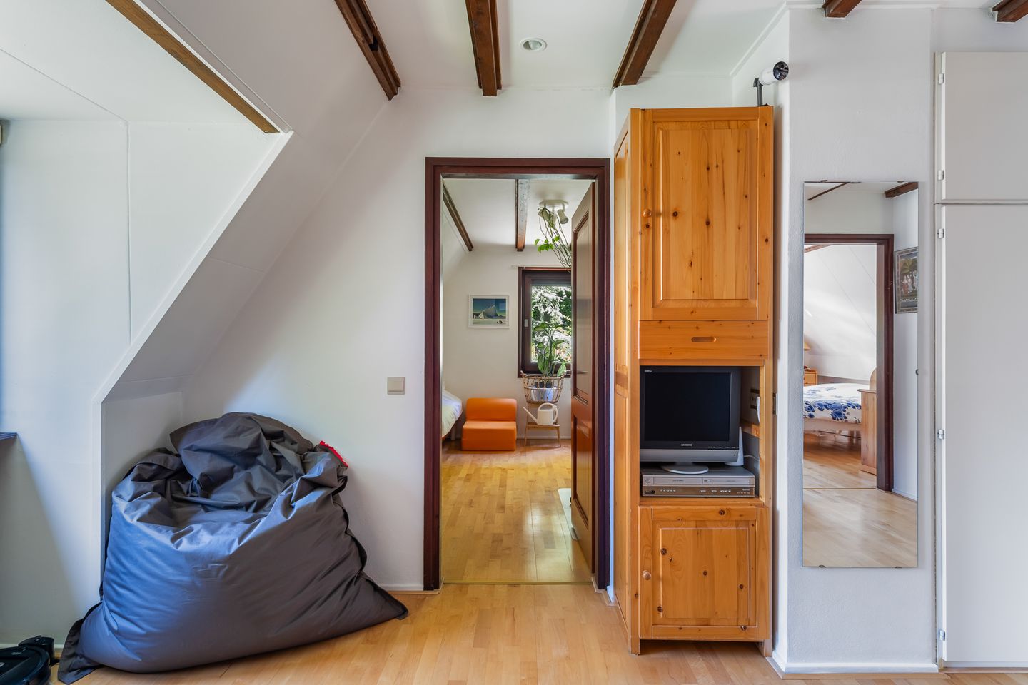 Foto 49 van Prins Hendriklaan 3