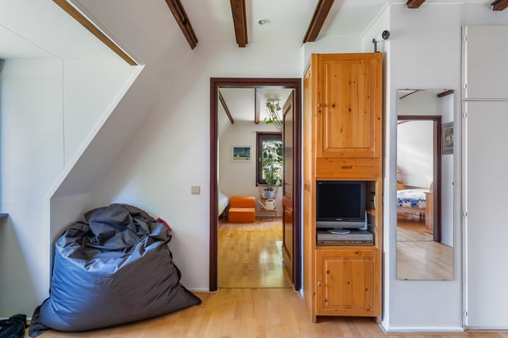 Photo 49 of Prins Hendriklaan 3