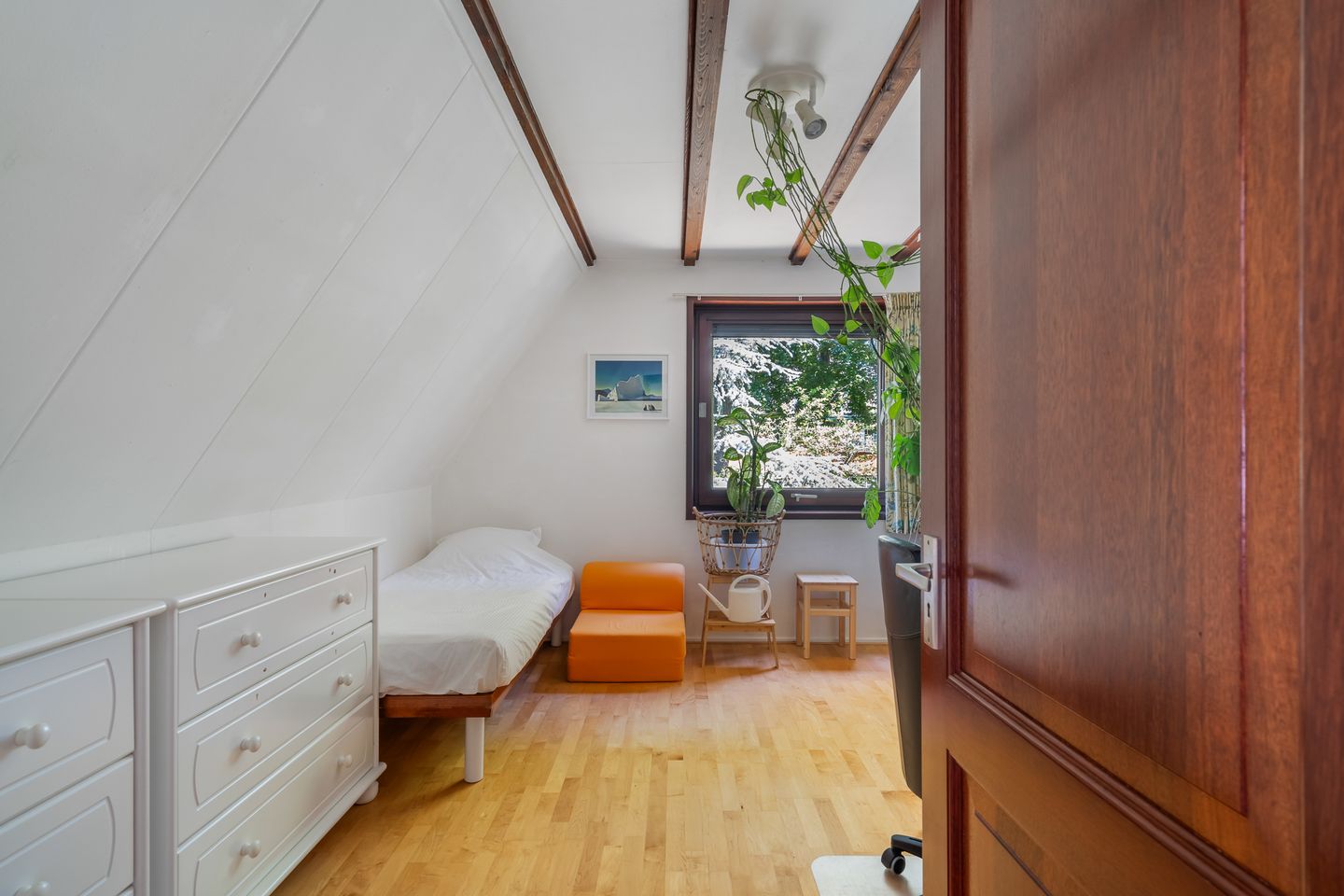 Foto 50 van Prins Hendriklaan 3