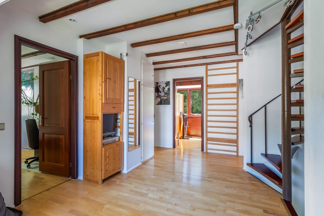 Foto 47 van Prins Hendriklaan 3