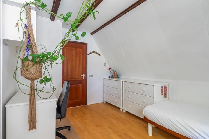 Photo 52 of Prins Hendriklaan 3