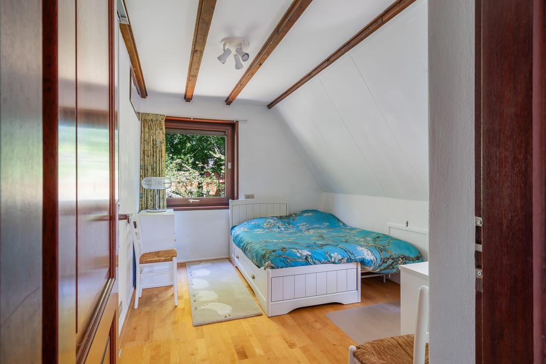 Foto 53 van Prins Hendriklaan 3