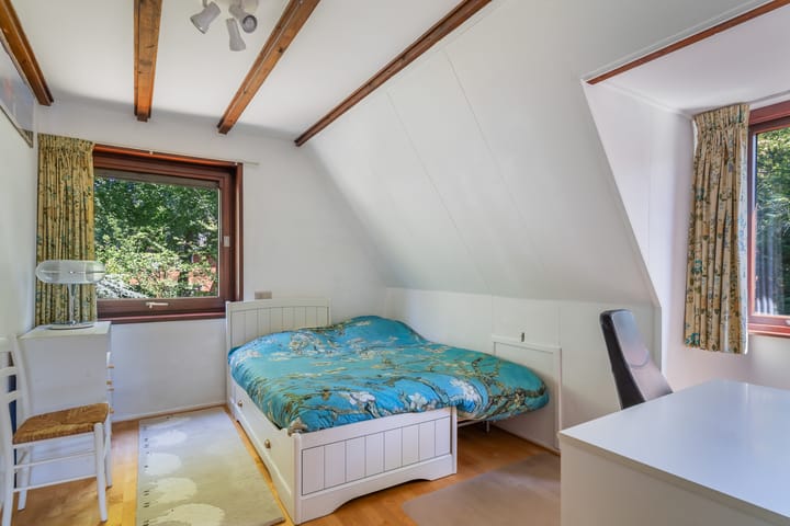 Photo 54 of Prins Hendriklaan 3