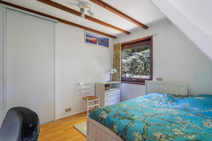 Photo 56 of Prins Hendriklaan 3