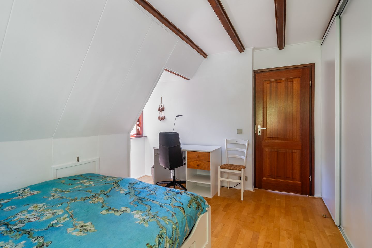 Foto 55 van Prins Hendriklaan 3