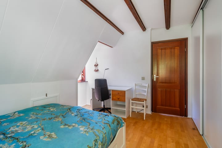 Photo 55 of Prins Hendriklaan 3