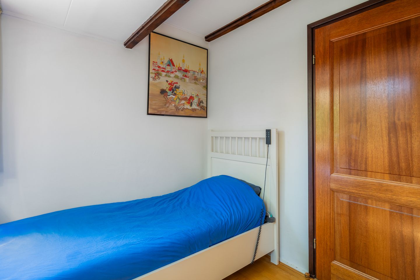 Foto 59 van Prins Hendriklaan 3