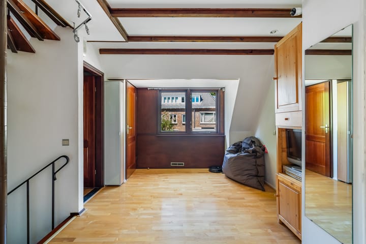 Photo 60 of Prins Hendriklaan 3