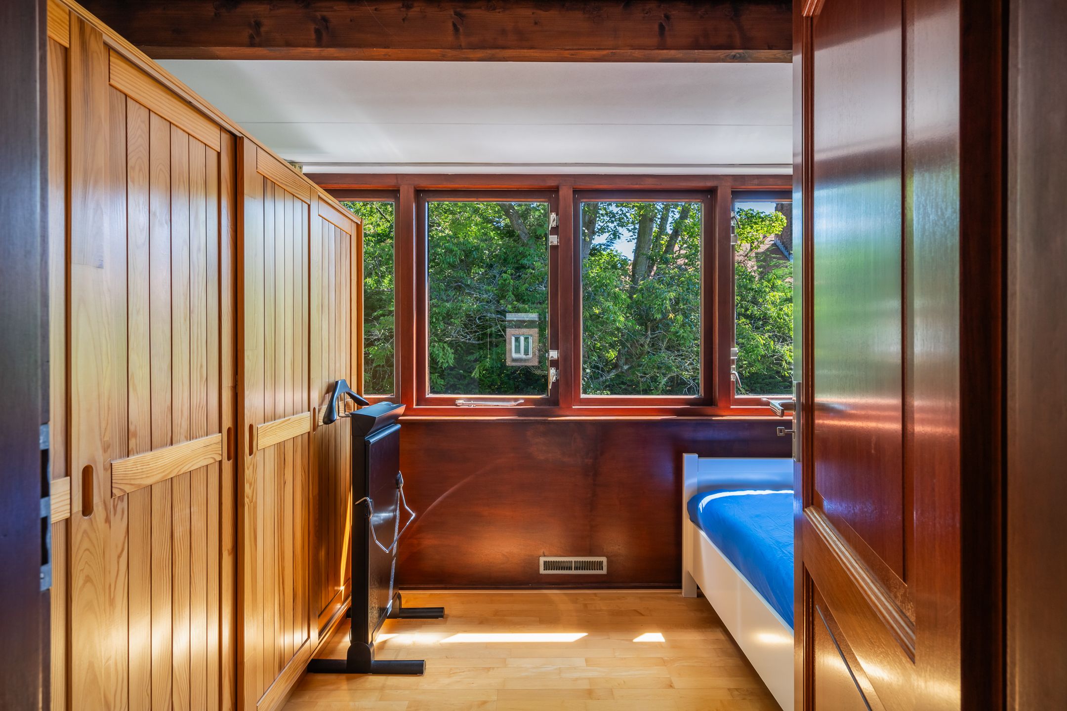 Foto 57 van Prins Hendriklaan 3