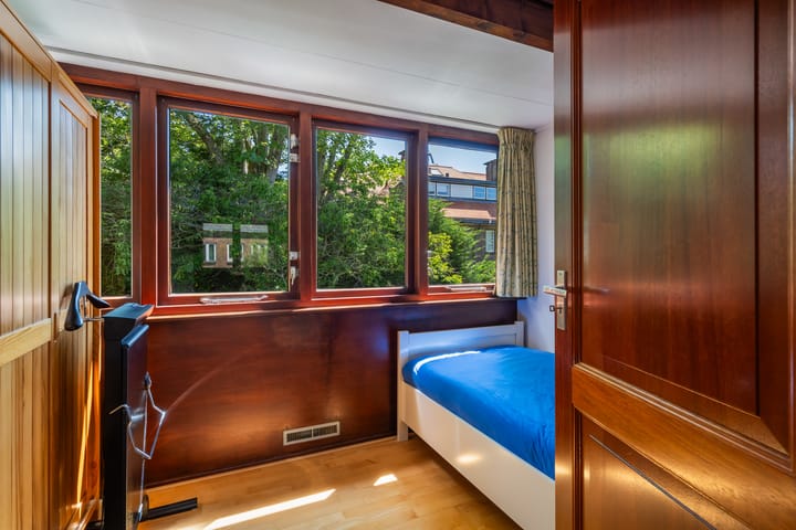 Photo 58 of Prins Hendriklaan 3