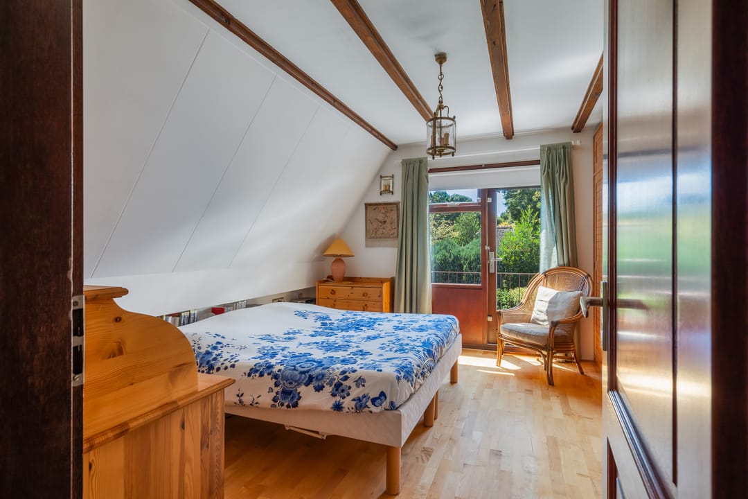 Foto 61 van Prins Hendriklaan 3