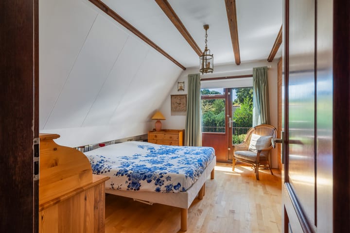 Photo 61 of Prins Hendriklaan 3