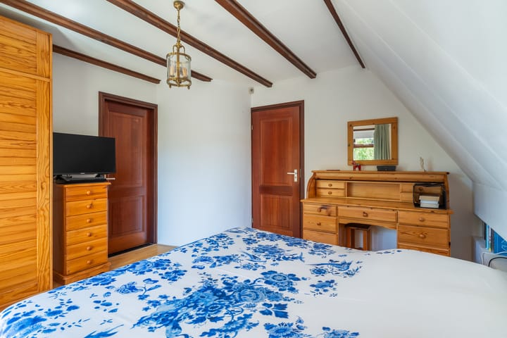 Photo 63 of Prins Hendriklaan 3