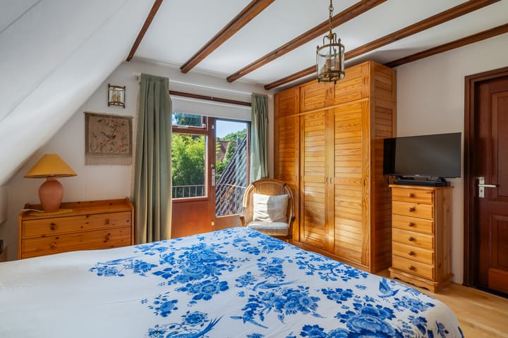 Photo 62 of Prins Hendriklaan 3