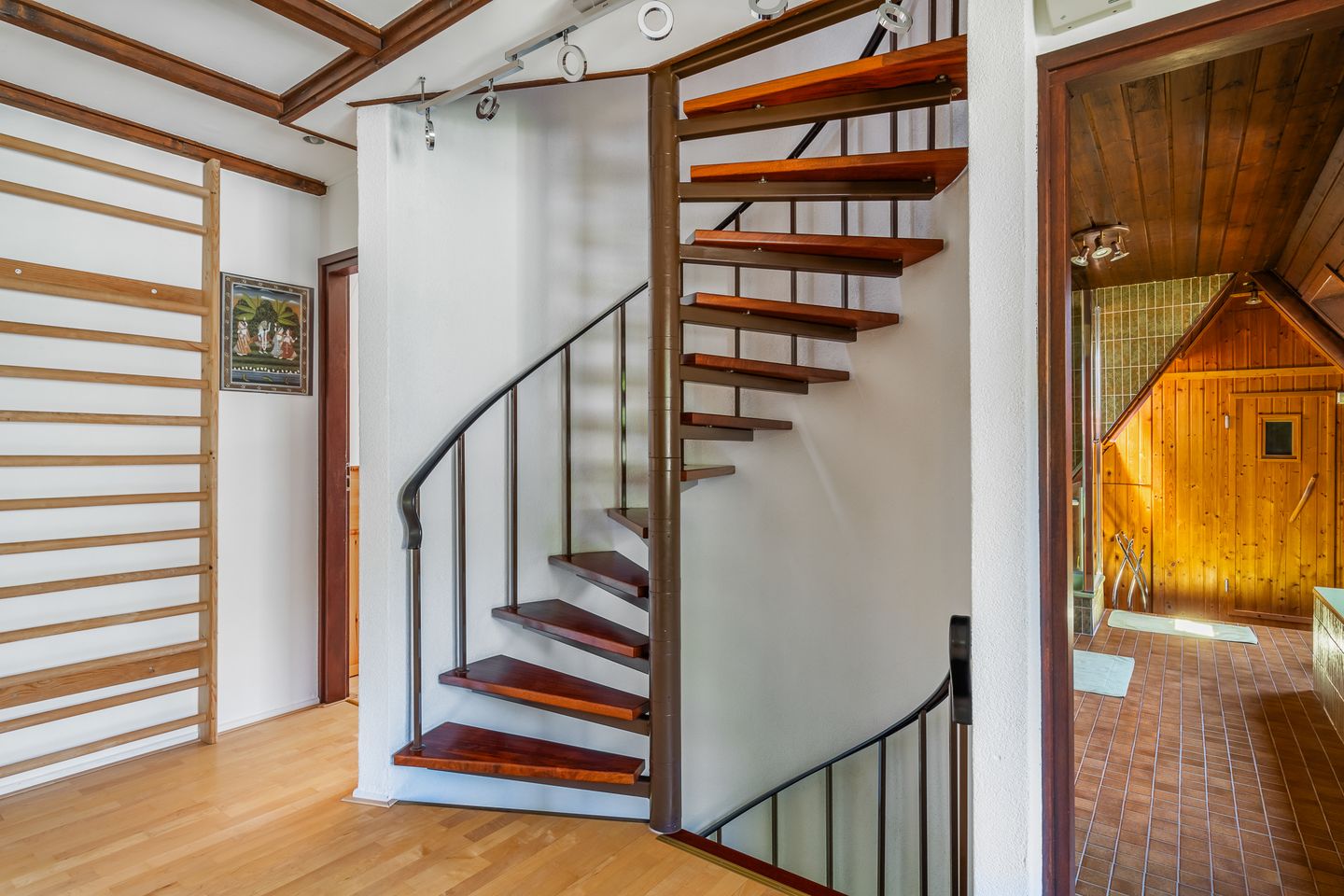 Foto 65 van Prins Hendriklaan 3