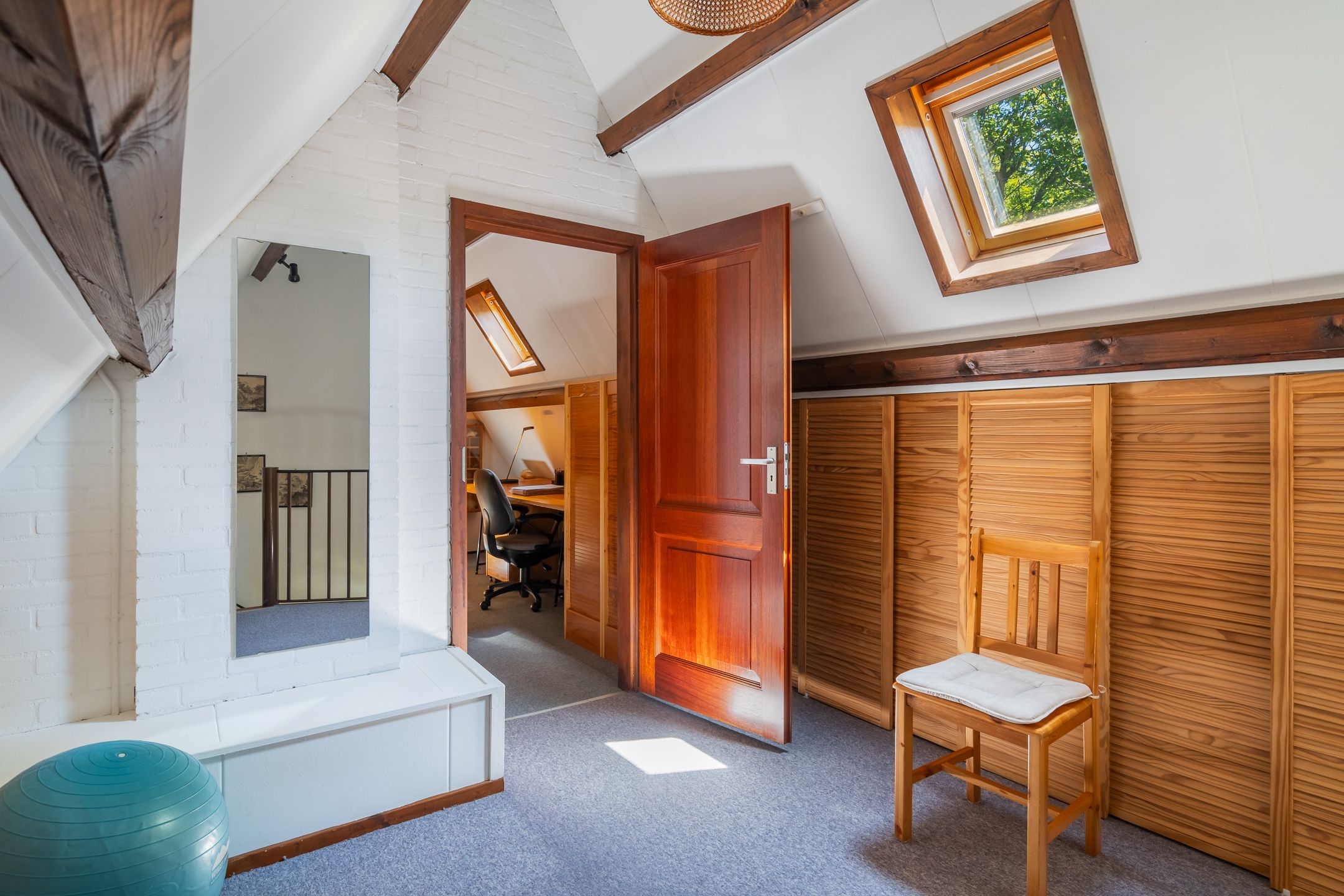 Foto 66 van Prins Hendriklaan 3