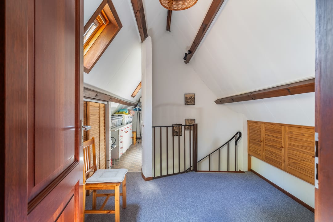 Foto 67 van Prins Hendriklaan 3