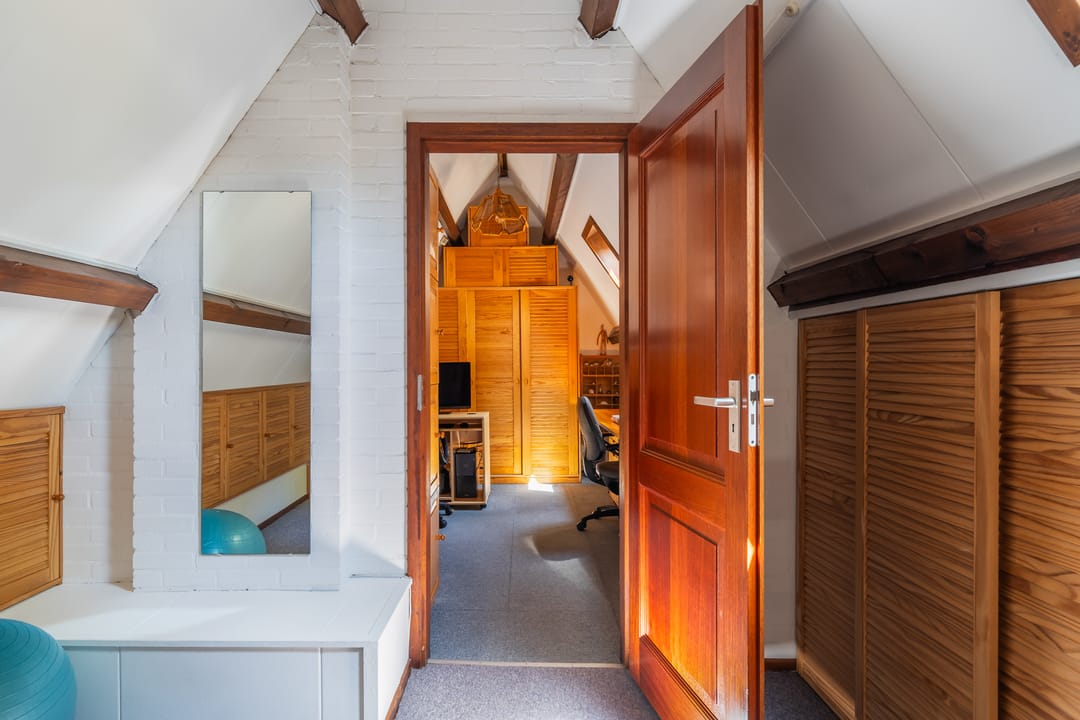 Foto 68 van Prins Hendriklaan 3