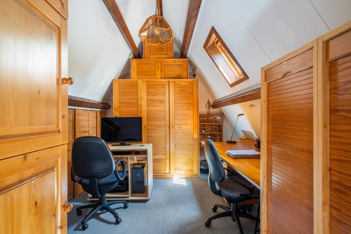 Photo 69 of Prins Hendriklaan 3