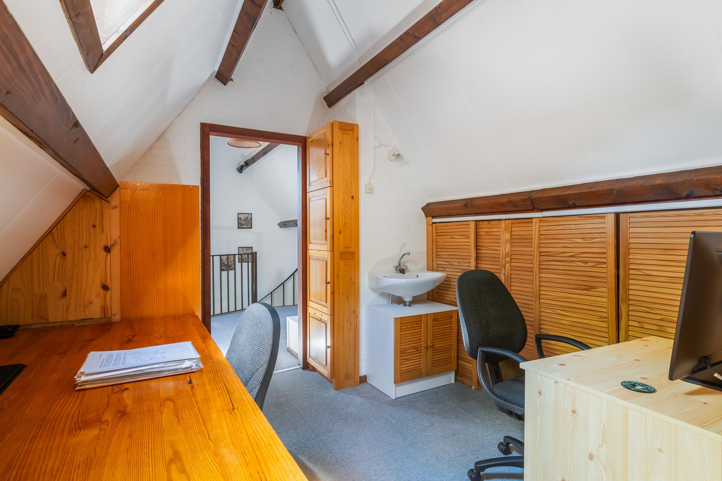 Foto 70 van Prins Hendriklaan 3