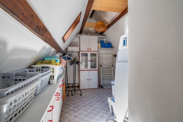 Photo 71 of Prins Hendriklaan 3